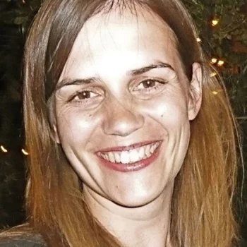 Emilie Georges
