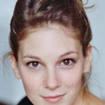 Emilie Piponnier