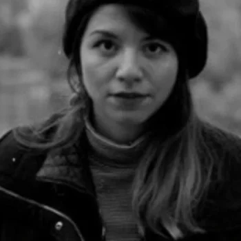 Emilija Gašić