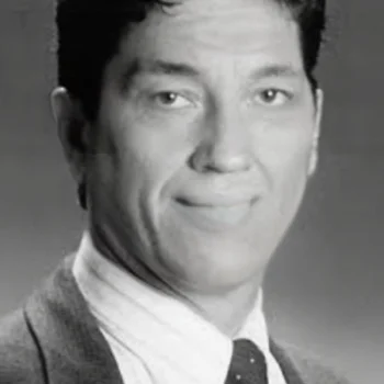 Emilio Bardi
