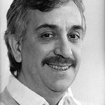 Emílio Di Biasi