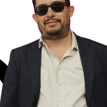 Emilio Portes