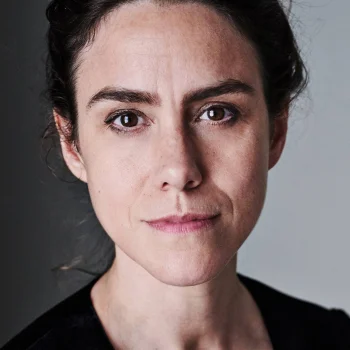 Emily Bruni