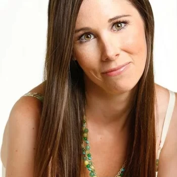 Emily Chandler Westergreen