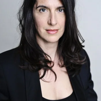 Emily Corcoran