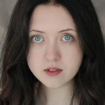 Emily Cordell