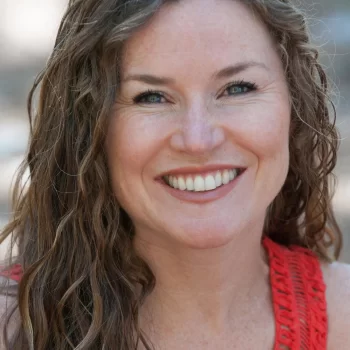 Emily Davis