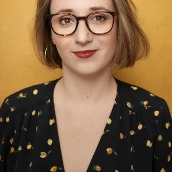 Emily Duncan
