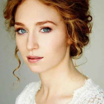 Emily Eskell