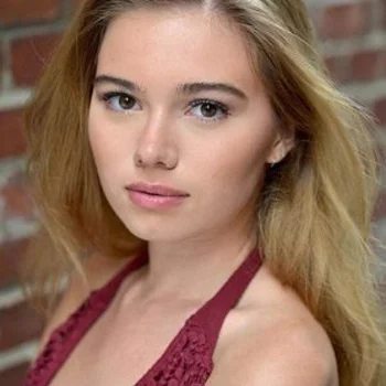 Emily Galley