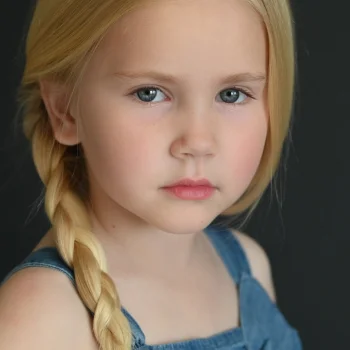 Emily Katherine Ford