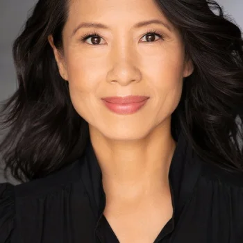 Emily Liu