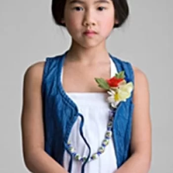 Emily Lue-Fong