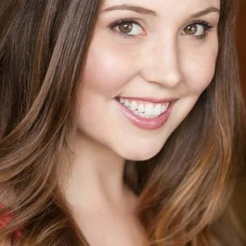 Emily Merlin