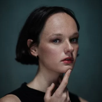 Emily Milledge