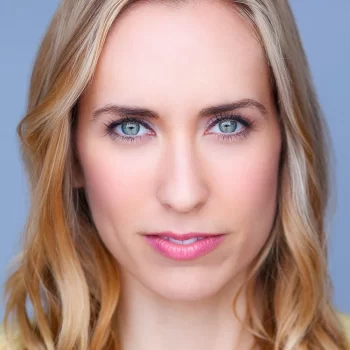 Emily Nicole Hansen