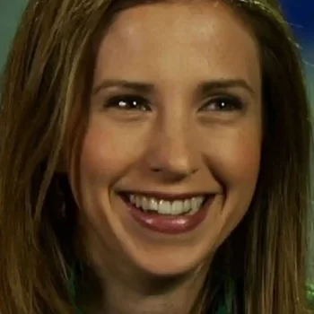 Emily Perkins