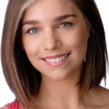 Emily Perry