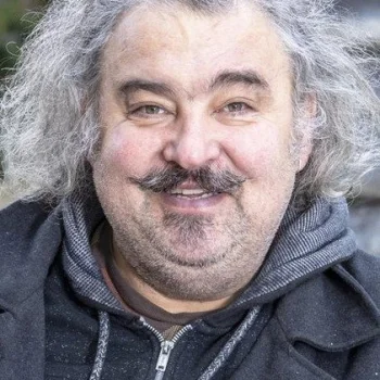 Эмиль Рутику