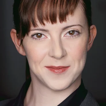 Em Siobhan McCourt