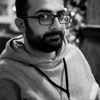 Emin Efendiyev
