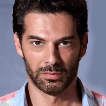 Emin Mecnunbeyli