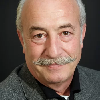 Emin Olcay