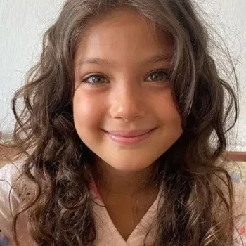 Emine Ada Sezer
