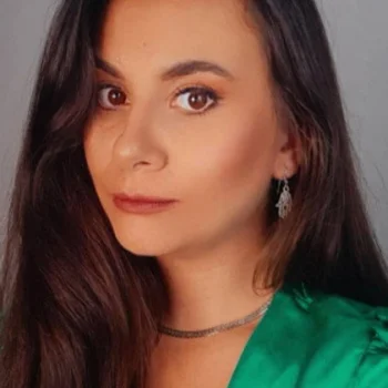 Emine Halil