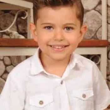Emir Özyakışır