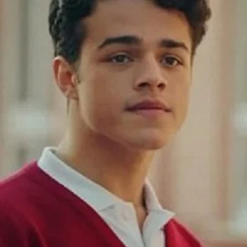 Emirhan Dönmez