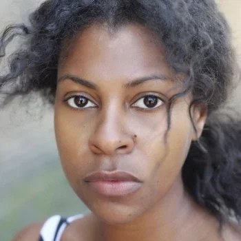 Emma Bakare