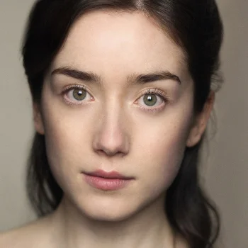 Emma Canning