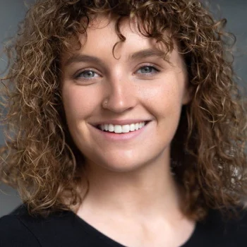 Emma Coleman