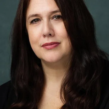 Emma Gregory