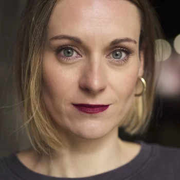 Emma Hartley-Miller