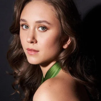 Emma Malouff