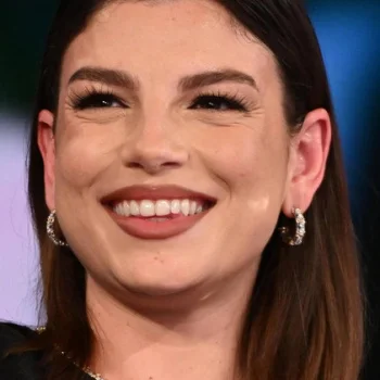 Emma Marrone