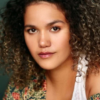 Emma McDonald