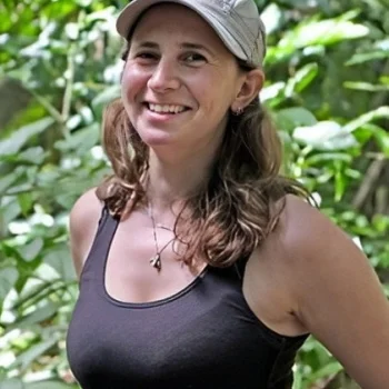 Emma Napper