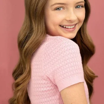 Emma Oliver