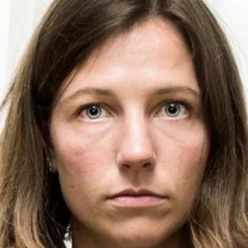 Emma Pelckmans
