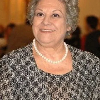Эмма Пенелла