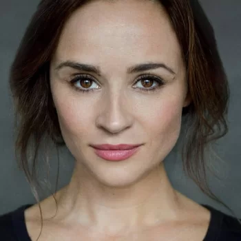 Emma Pierson