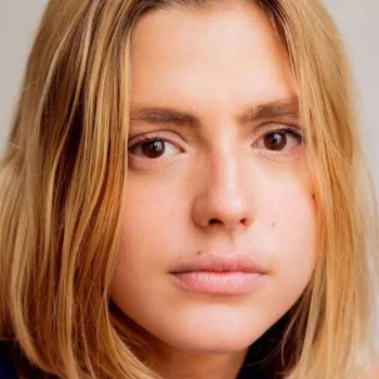 Emma Ravier