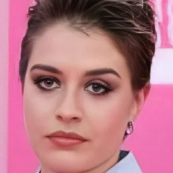 Emma Rotsaert