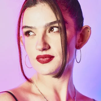 Emma Seligman