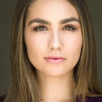 Emma Sophia Demirjian