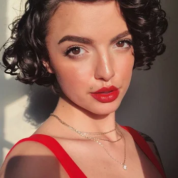 Emmaline