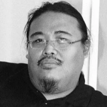 Emmanuel Dela Cruz